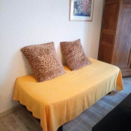 Spacieux Loft Mas Lisa Vingrau Esterno foto