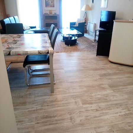Spacieux Loft Mas Lisa Vingrau Esterno foto