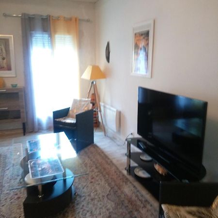 Spacieux Loft Mas Lisa Vingrau Esterno foto