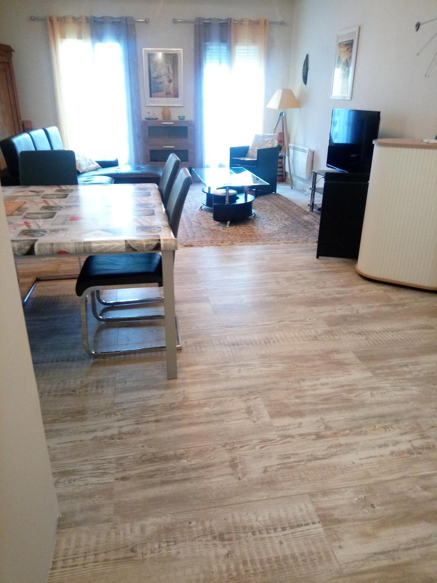 Spacieux Loft Mas Lisa Vingrau Esterno foto