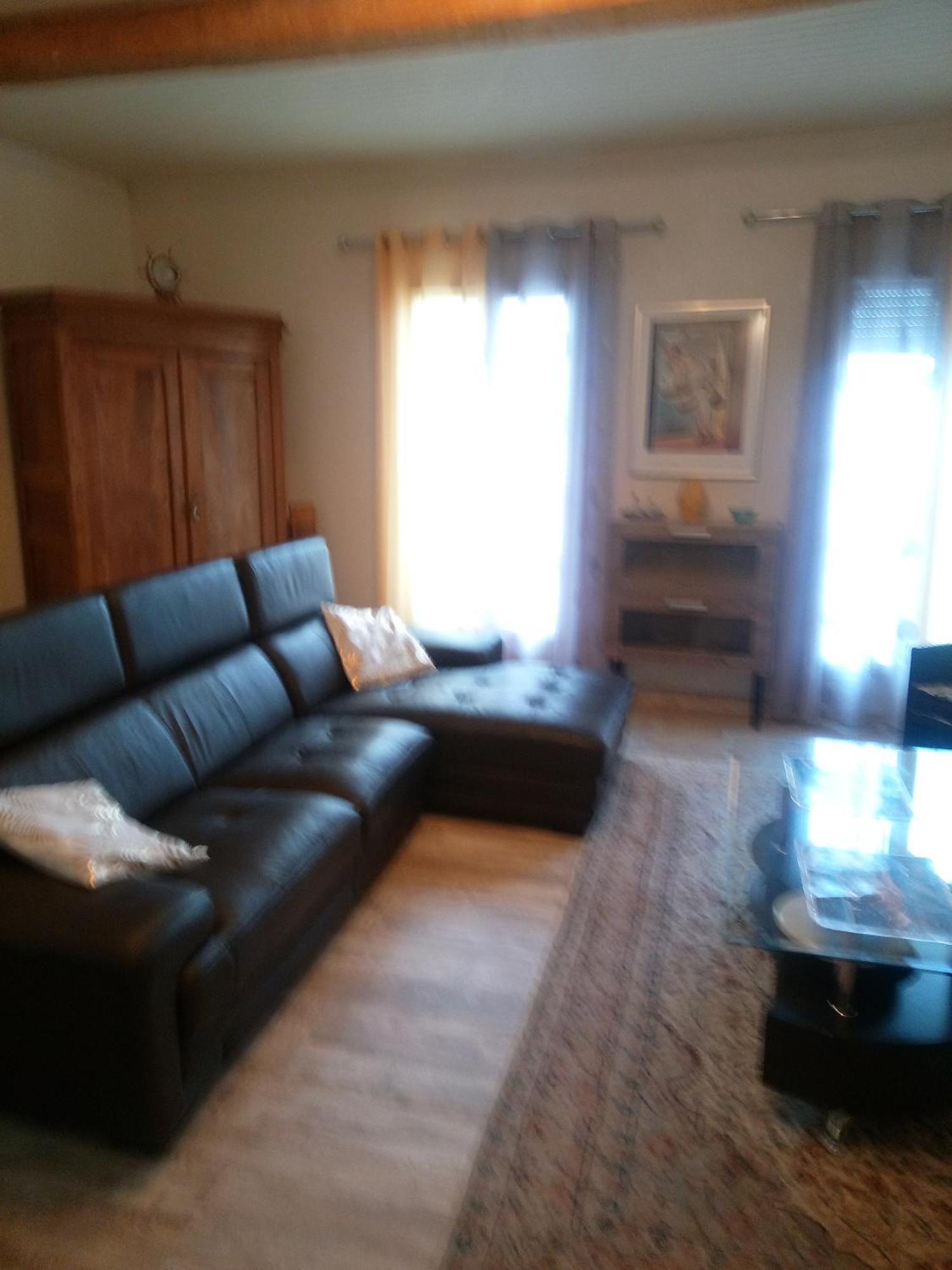 Spacieux Loft Mas Lisa Vingrau Esterno foto