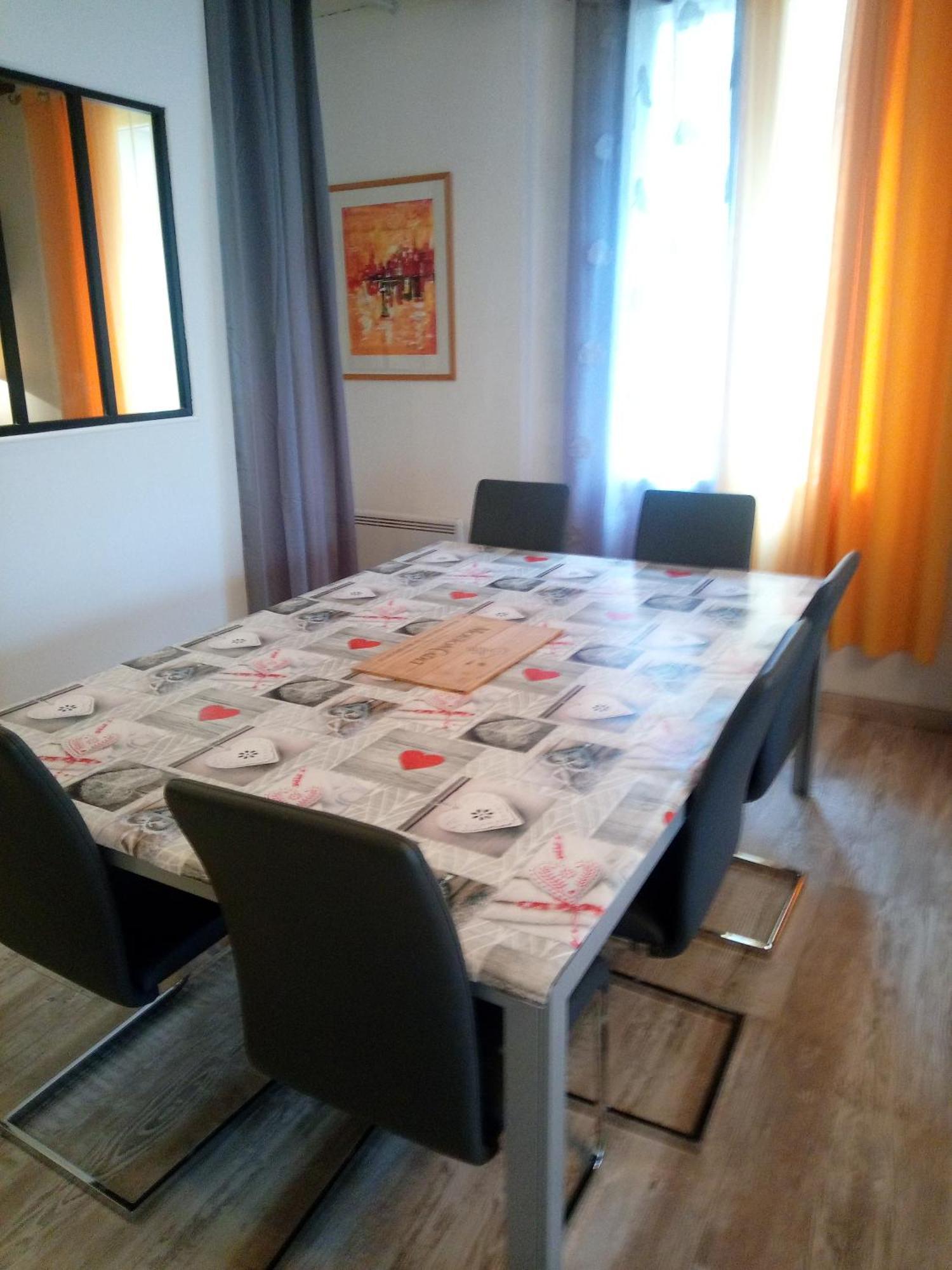 Spacieux Loft Mas Lisa Vingrau Esterno foto